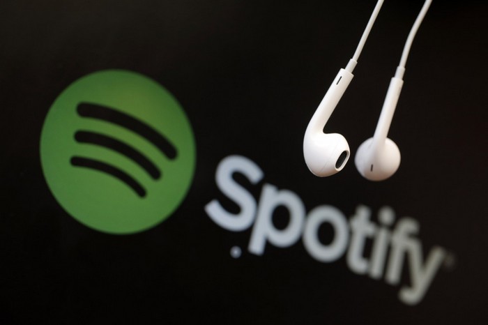 Spotify неожиданно лишился одного из лидеров