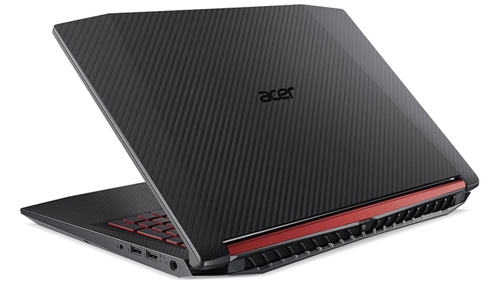 Acer Nitro 5 (2018)