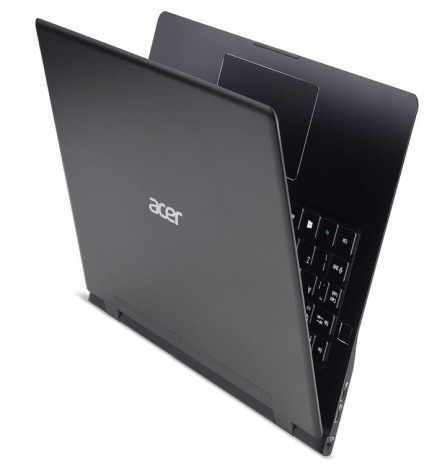 Acer Swift 7 (2018)