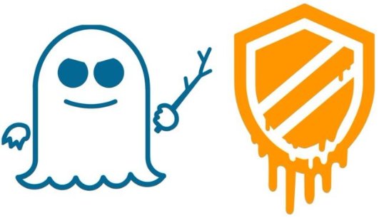 Microsoft остановила исправления для ошибок Meltdown и Specter