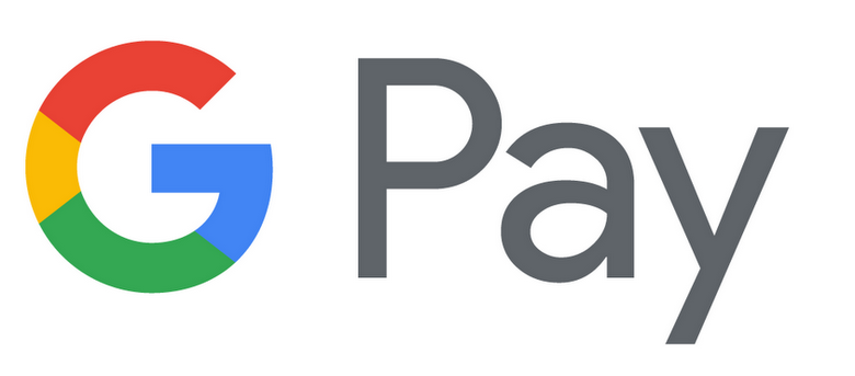 Google объединяет Android Pay и Google Wallet в бренд G Pay