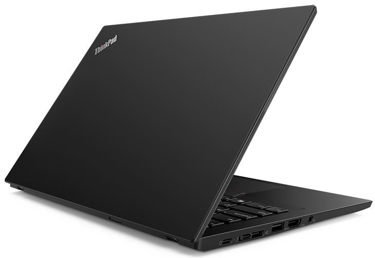 Lenovo ThinkPad X280