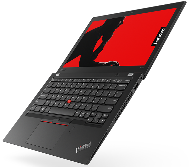 Lenovo ThinkPad X280