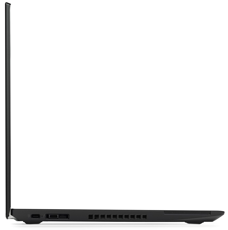 Lenovo ThinkPad T580