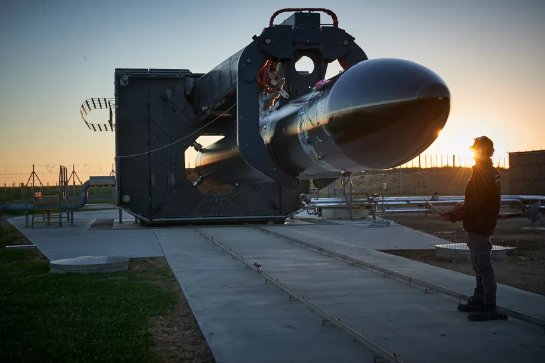 Spaceflight Rocket Lab снова попытается запустить свою небольшую ракету на орбиту