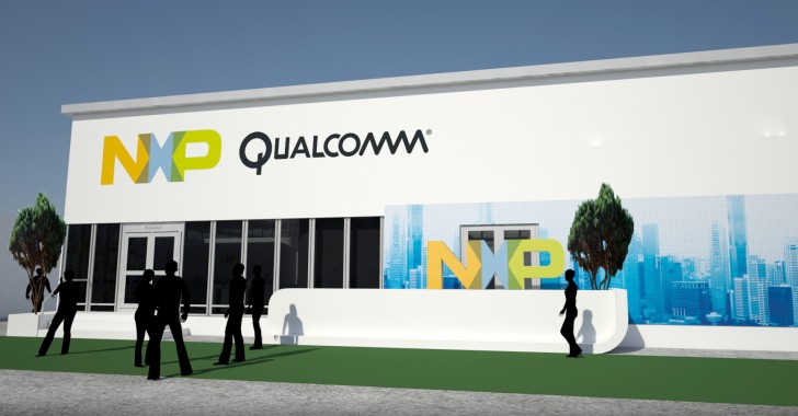 Для Qualcomm это хорошая новость