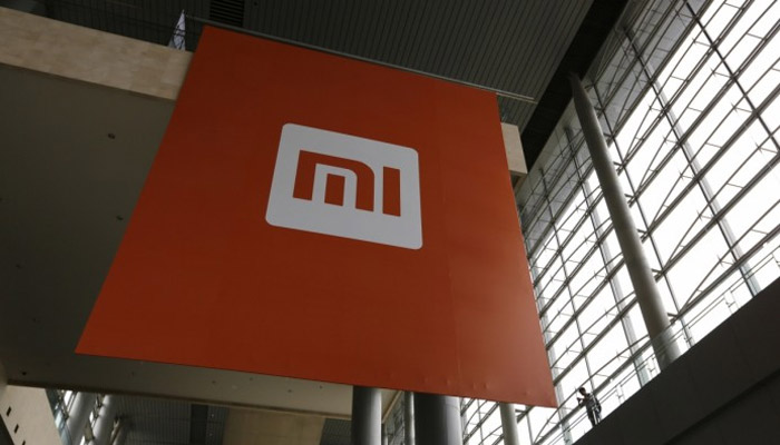 Xiaomi выбрала партнеров для первого публичного размещения акций