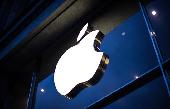 Apple заявляет, что заплатит налог в размере 38 миллиардов долларов, чтобы вернуть иностранные деньги в США