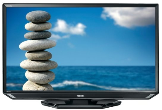 Психиатры заявили, что телевизор вреден для психического здоровья Психиатры заявили, что телевизор вреден для психического здоровья