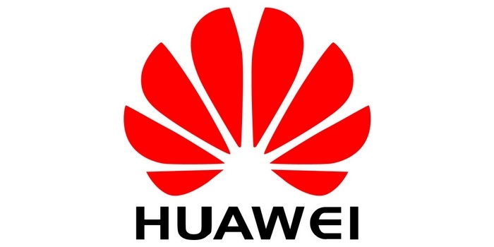 Huawei назвали самым рекомендуемым брендом смартфонов в Китае