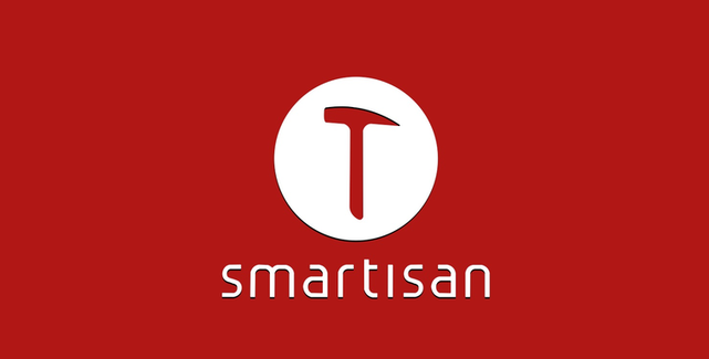 Smartisan обещает показать революционный продукт, на который будут равняться другие производители в течение следующего десятилетия