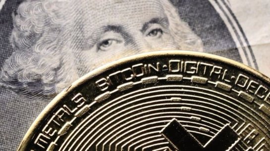 Facebook запрещает все рекламные объявления о криптовалютах Facebook запрещает все рекламные объявления о криптовалютах