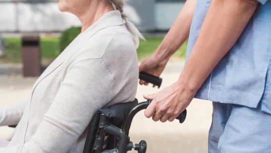 Тестостерон защищает мужчин от рассеянного склероза Тестостерон защищает мужчин от рассеянного склероза