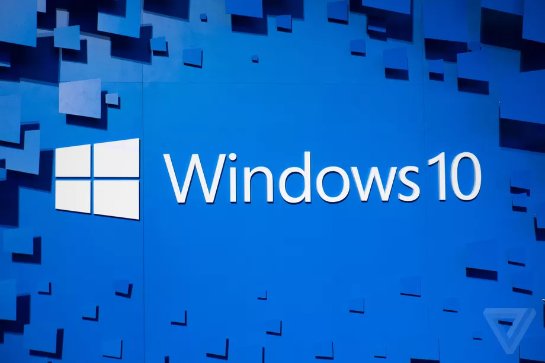 Microsoft «переключается» с Windows 10 S на ‘S Mode’