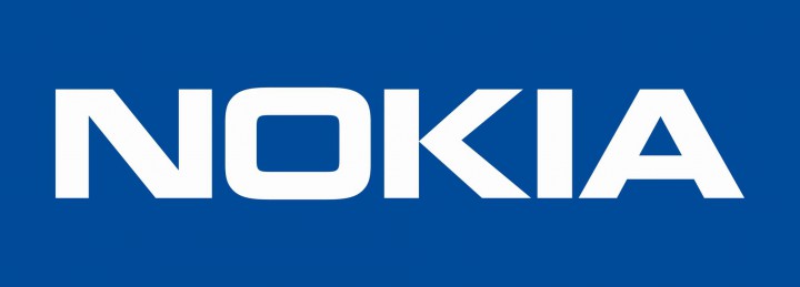 Смартфон Nokia 7 Plus получит шестидюймовый дисплей и сдвоенную камеру Carl Zeiss