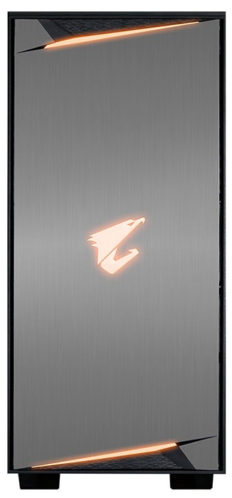 Aorus AC300W Lite