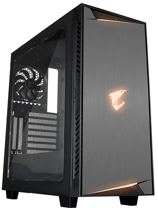 Aorus AC300W Lite