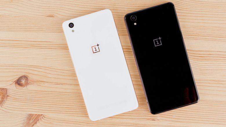 Слухи о смартфоне OnePlus X2 оказались ложными 