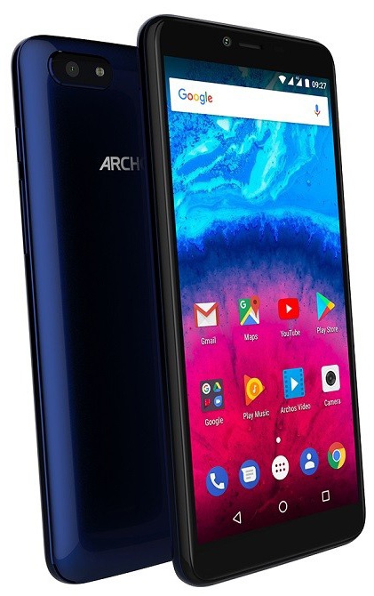 Archos Core 57S