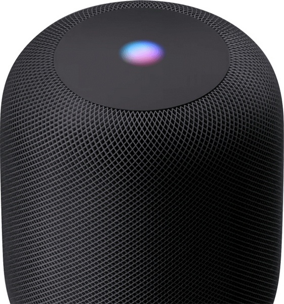 Починить без гарантии Apple HomePod обойдётся в 280 долларов