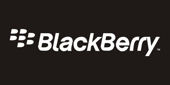 Новые смартфоны BlackBerry получили кодовые названия Athena, Luna и Uni 