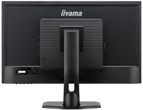 iiyama ProLite XB3270QS