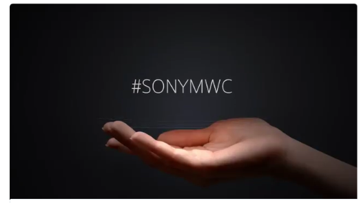 Sony Xperia XZ2 и Xperia XZ2 Compact дебютируют на выставке MWC 2018