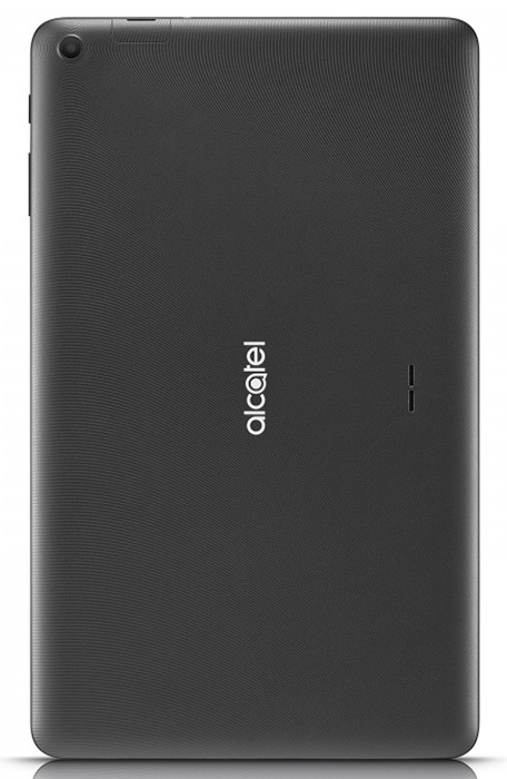 Alcatel 1T 10