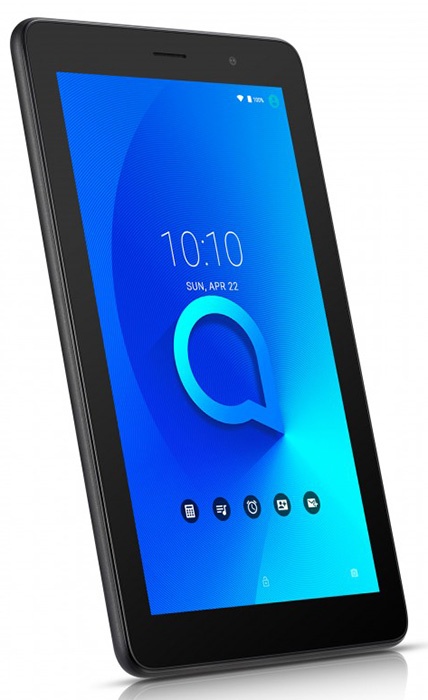 Alcatel 1T 7