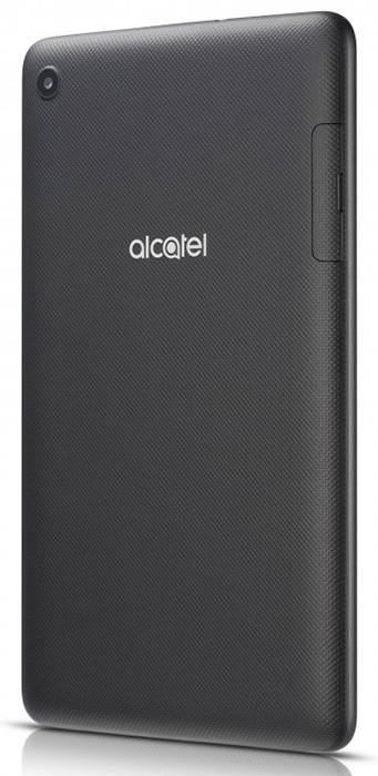 Alcatel 1T 7