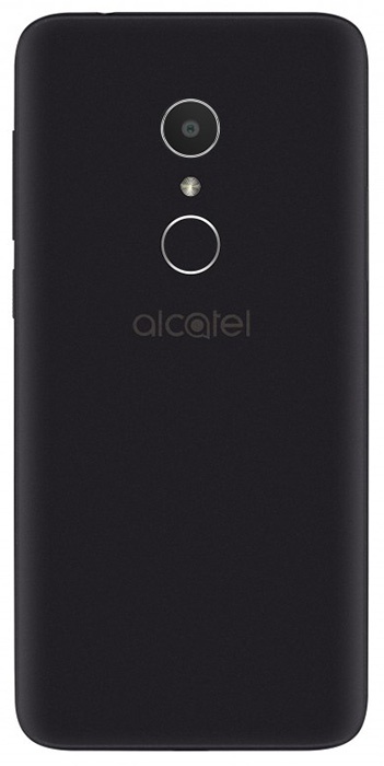 Alcatel 1x