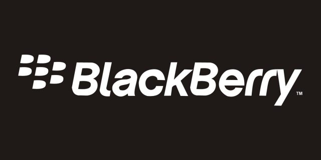 С 1 апреля в BlackBerry World будут представлены только бесплатные приложения