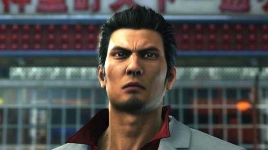 Из-за ошибки Sega геймеры получили бесплатную игру Yakuza 6 Из-за ошибки Sega геймеры получили бесплатную игру Yakuza 6