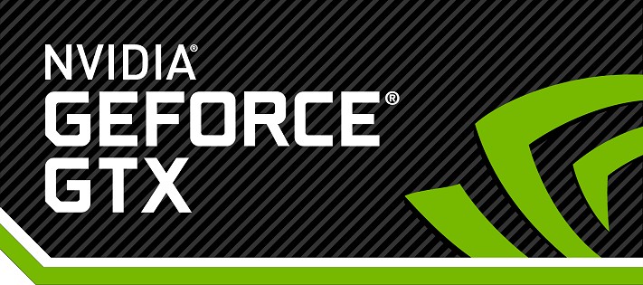 Новые видеокарты Nvidia появится лишь летом