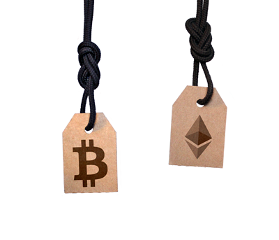 Bitcoin и Ethereum: что происходит на узлах, которые не занимаются добычей, и что с ними будет дальше? - 1 Bitcoin и Ethereum: что происходит на узлах, которые не занимаются добычей, и что с ними будет дальше? - 1