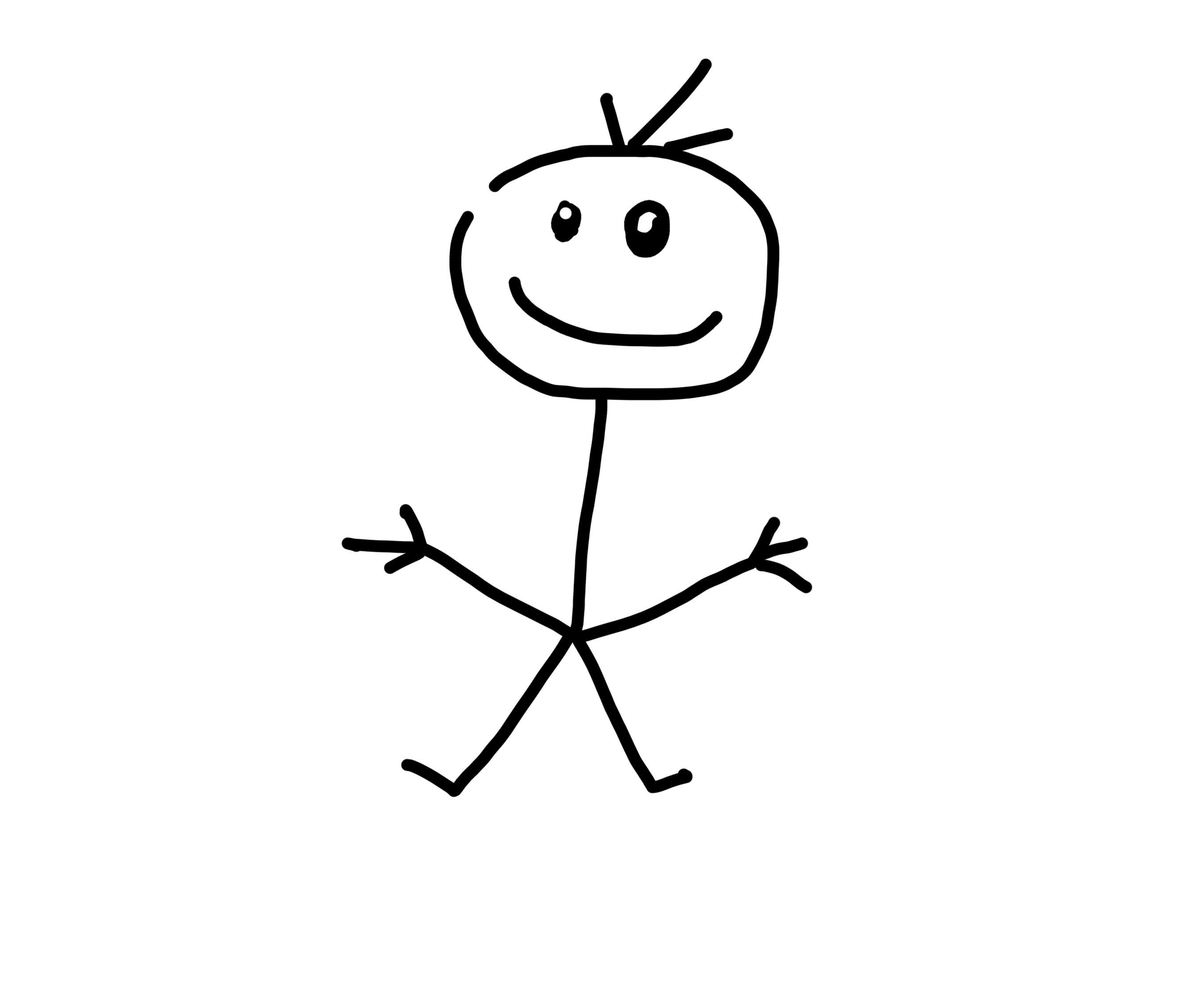 Xiaomi Mi Notebook Pro как основной инструмент веб-разработчика (глазами маковода) - 12 Xiaomi Mi Notebook Pro как основной инструмент веб-разработчика (глазами маковода) - 12