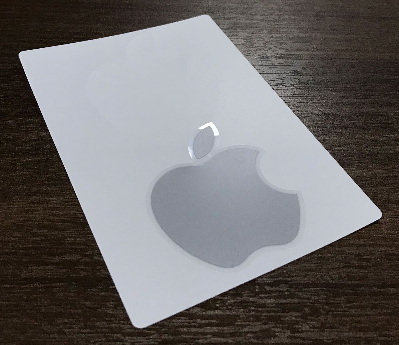 Xiaomi Mi Notebook Pro как основной инструмент веб-разработчика (глазами маковода) - 5 Xiaomi Mi Notebook Pro как основной инструмент веб-разработчика (глазами маковода) - 5