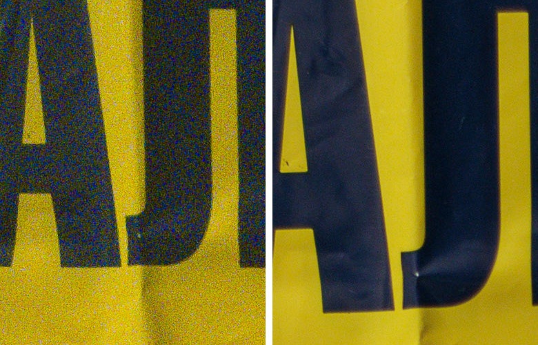 Честное сравнение камеры телефона и зеркального фотоаппарата - 11 Честное сравнение камеры телефона и зеркального фотоаппарата - 11