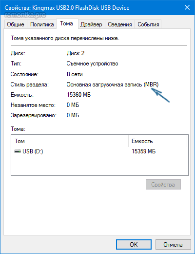 Как Windows и Solus 3 в одном ноутбуке поселились и ужились - 2 image