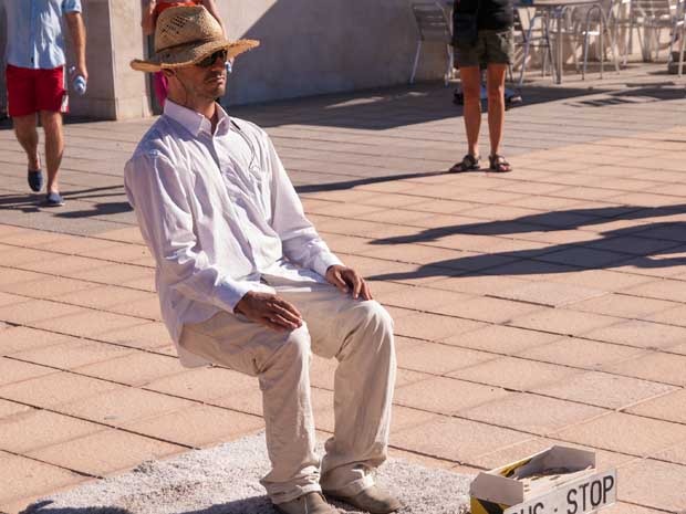 10 главных огорчений программистов - 3