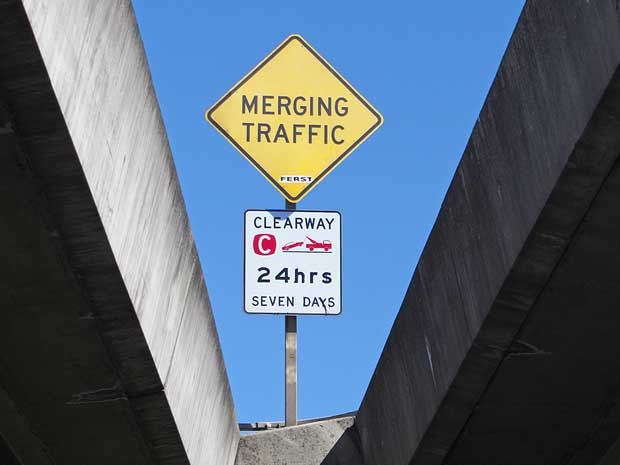 10 главных огорчений программистов - 6