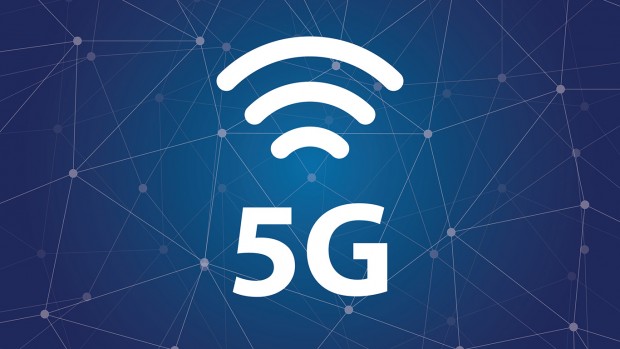 Китай завершит первую фазу тестирования сетей 5G в июне