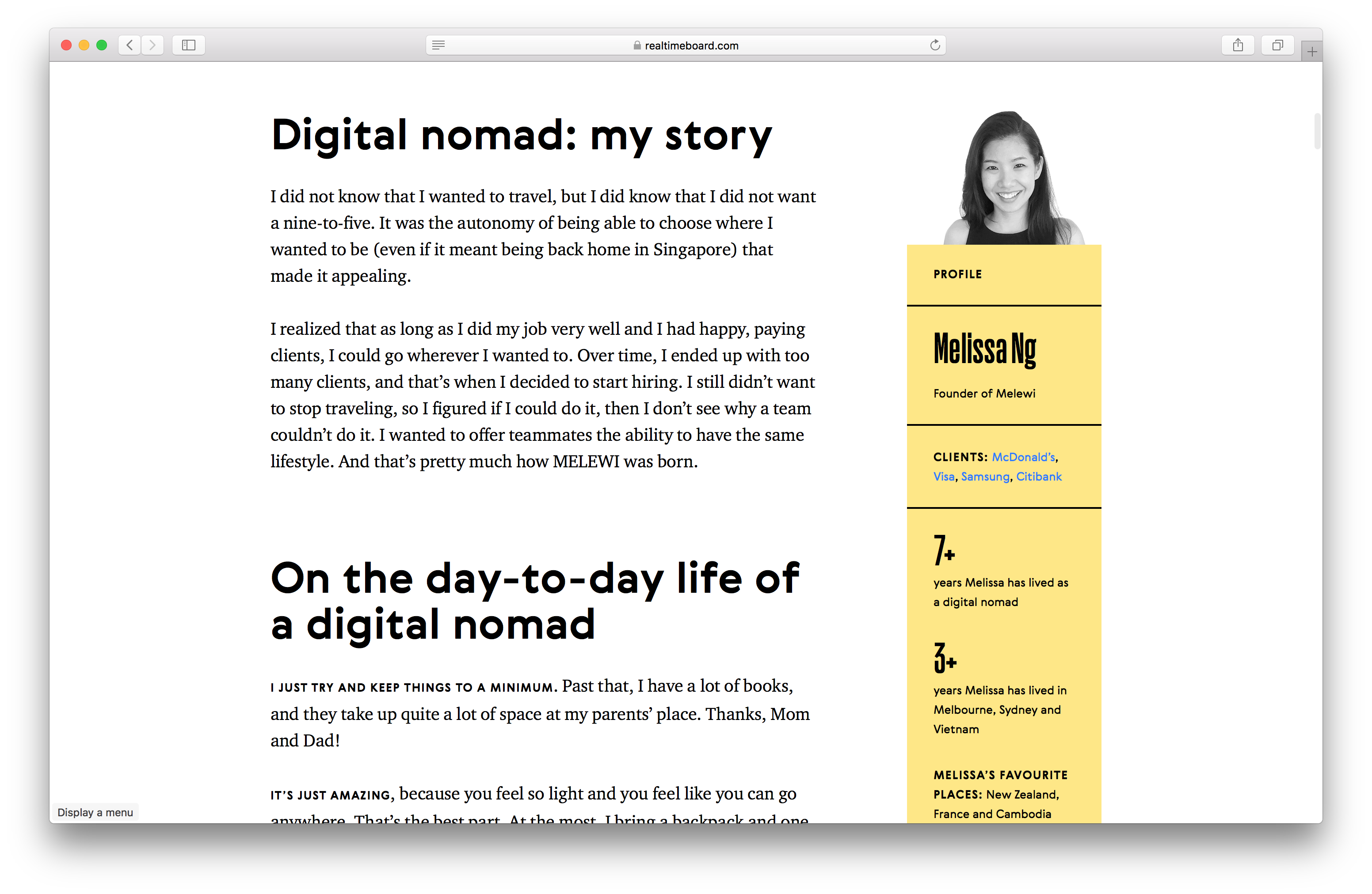 Разработка Rich Text Editor: проблемы и решения - 10 Разработка Rich Text Editor: проблемы и решения - 10