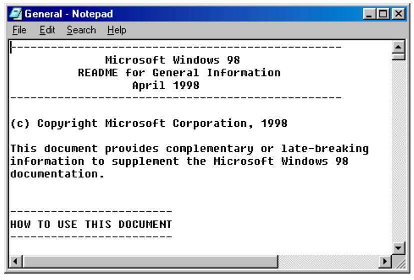 Разработка Rich Text Editor: проблемы и решения - 14 Разработка Rich Text Editor: проблемы и решения - 14