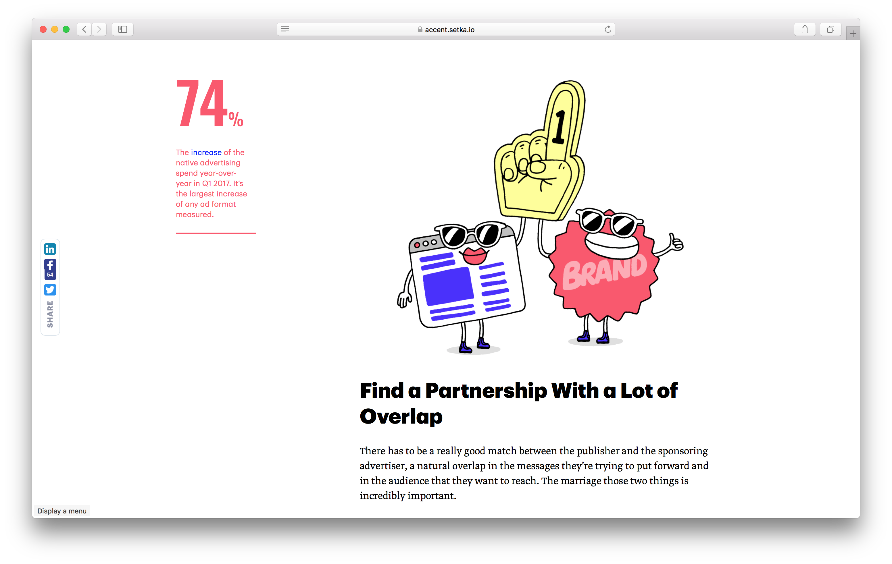 Разработка Rich Text Editor: проблемы и решения - 5 Разработка Rich Text Editor: проблемы и решения - 5