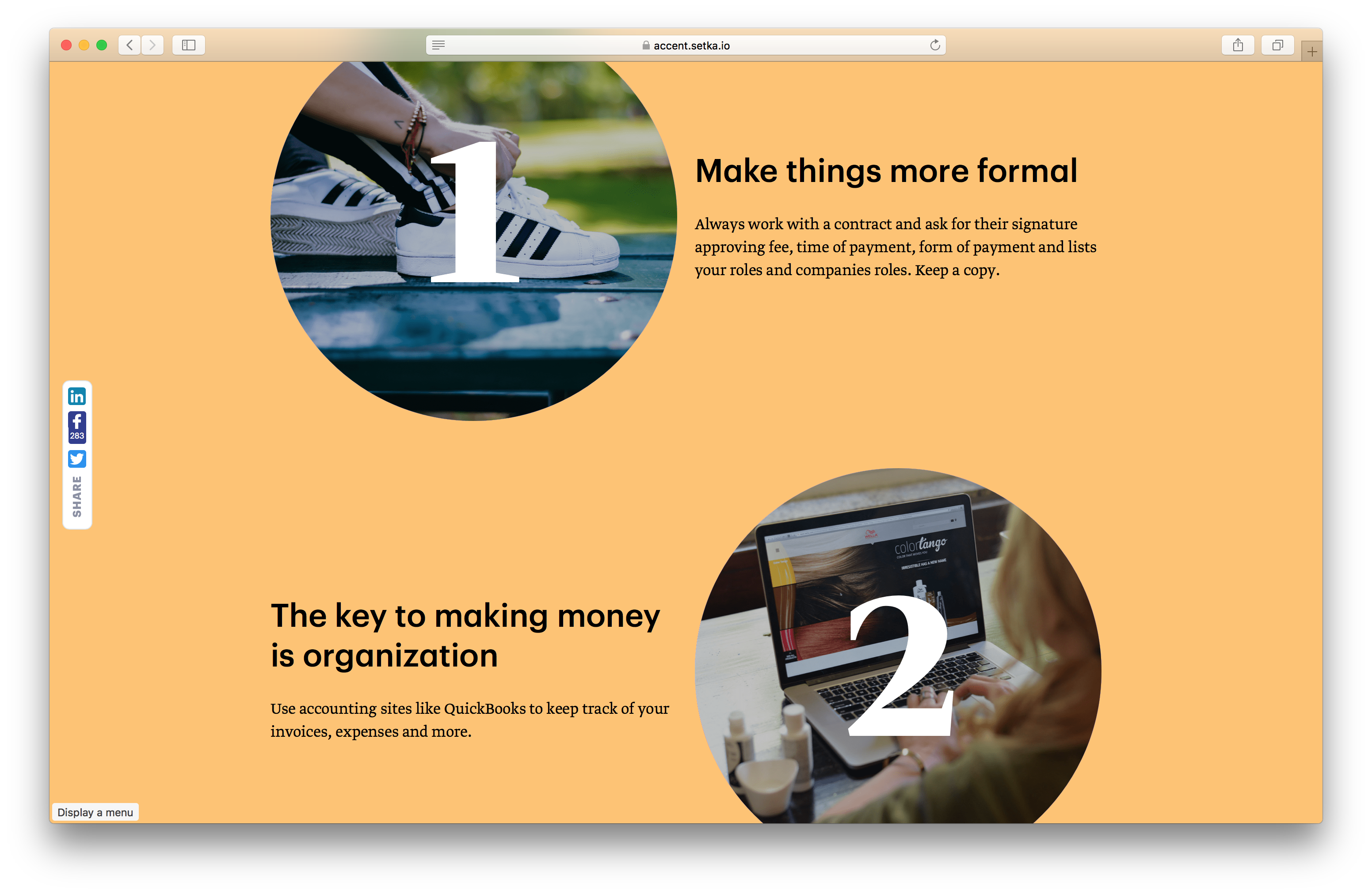 Разработка Rich Text Editor: проблемы и решения - 9 Разработка Rich Text Editor: проблемы и решения - 9
