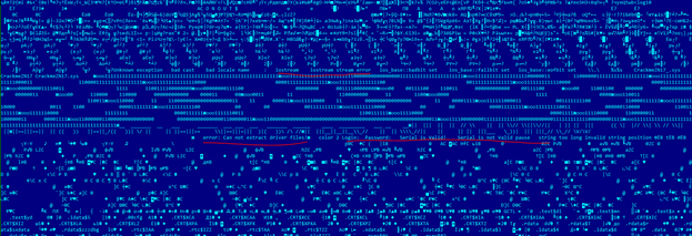 Взлом ядерного Crackme - 2