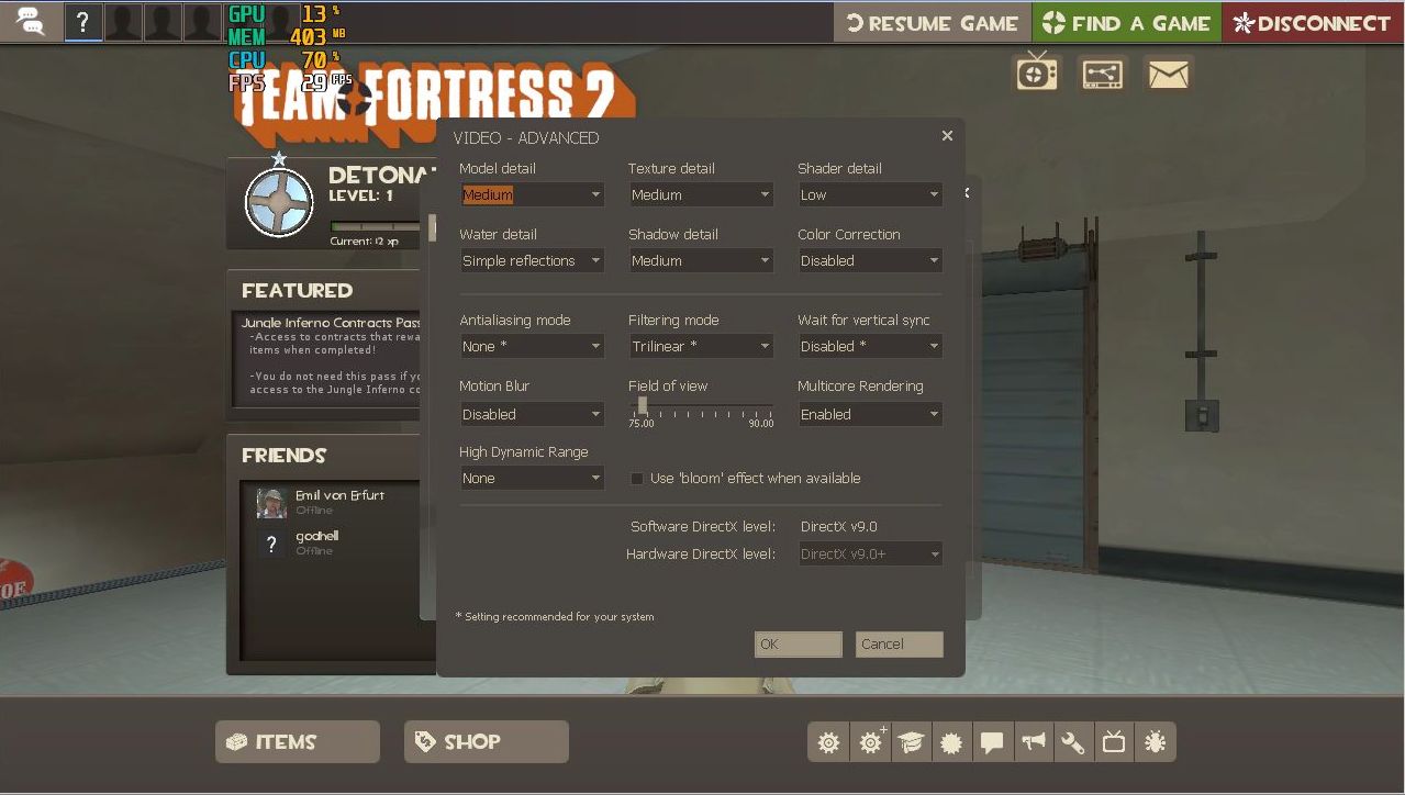 Герои прошлого и наши дни: AGP бросает вызов популярным играм в 2018 году - 22 Герои прошлого и наши дни: AGP бросает вызов популярным играм в 2018 году - 22