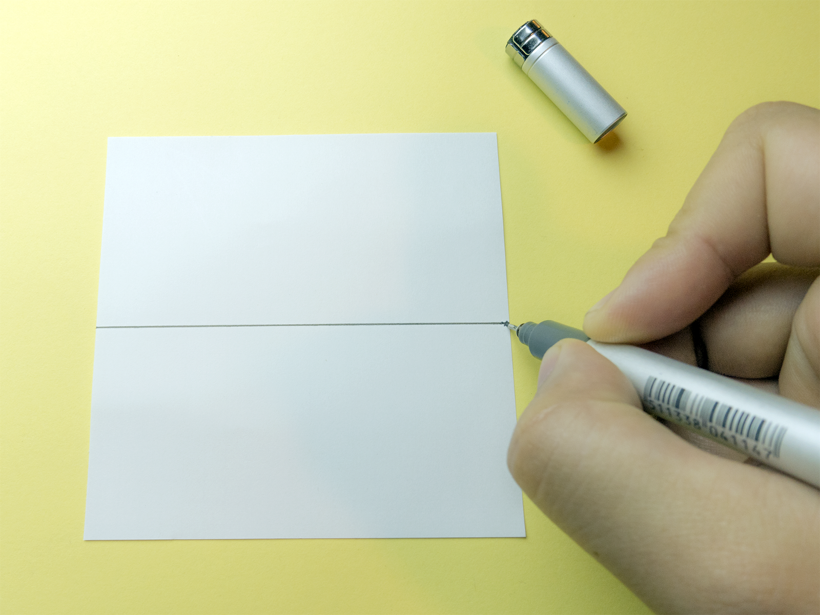 Как быть* компилятором — создание компилятора на JavaScript - 7 image