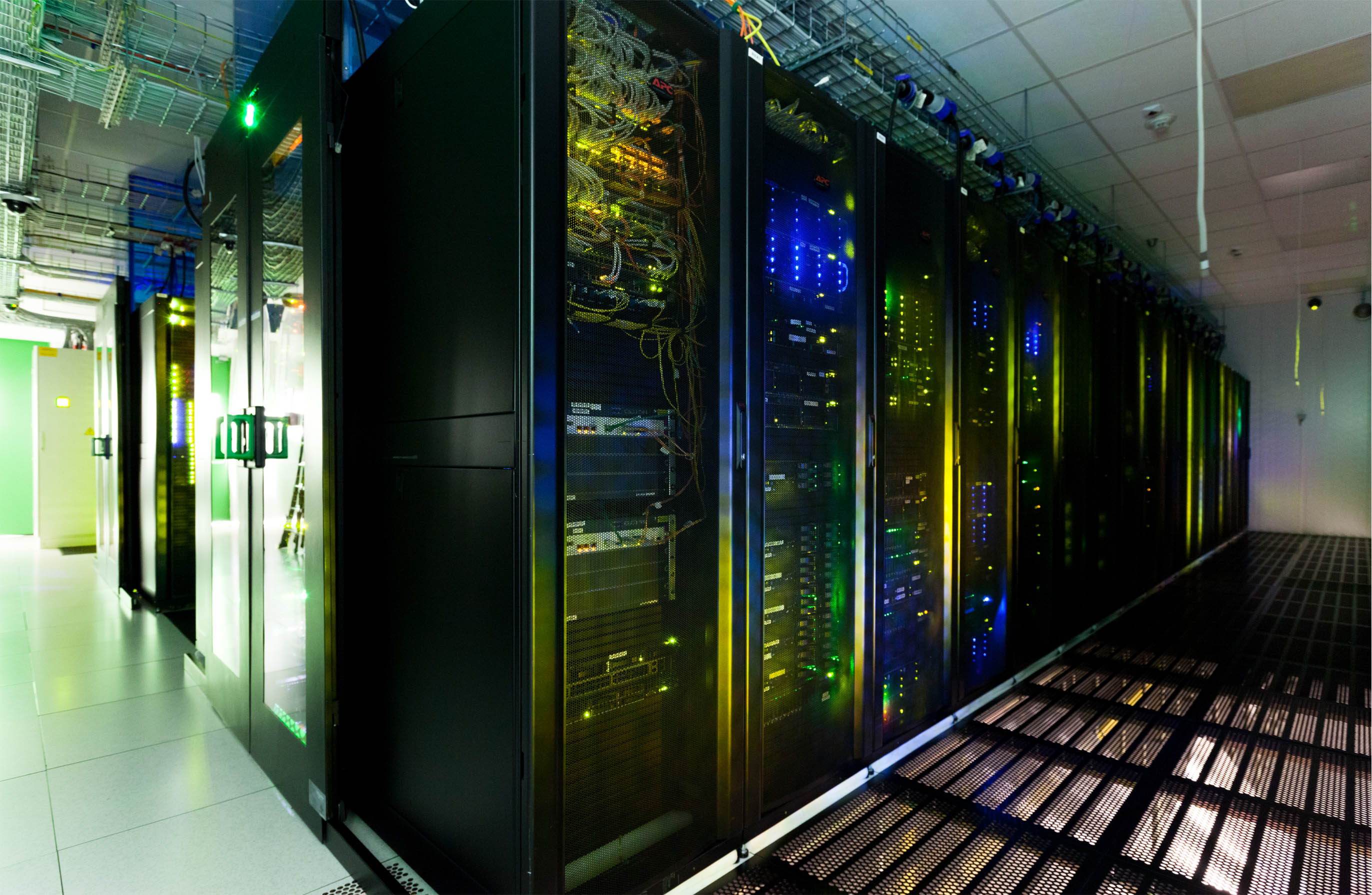 Кто такой продакт-менеджер на проекте и может ли он получиться из ведущего разработчика? - 1 Кто такой продакт-менеджер на проекте и может ли он получиться из ведущего разработчика? - 1